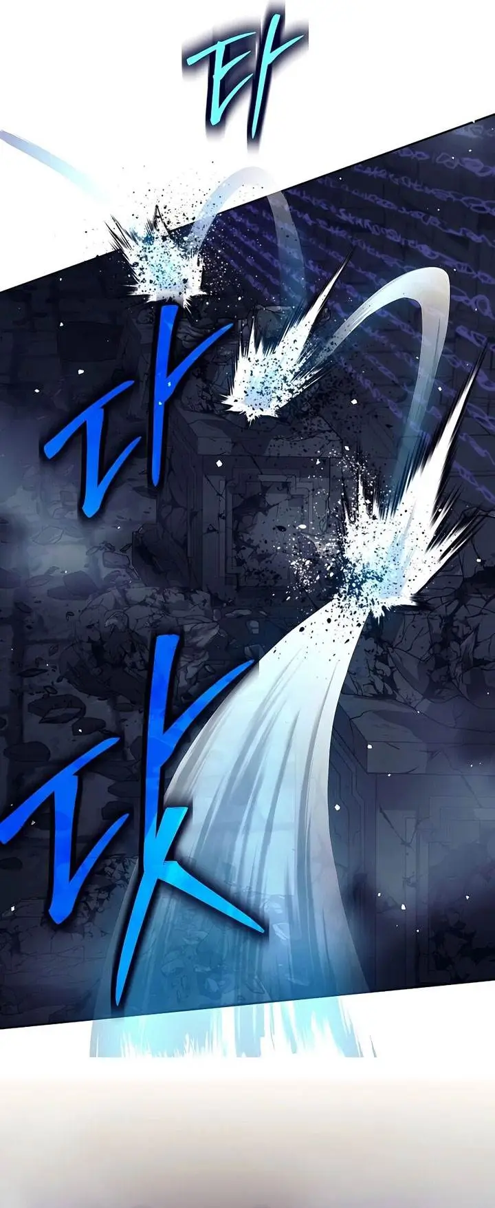 image-komik-trash-of-a-dark-fantasy-chapter-17-40/62