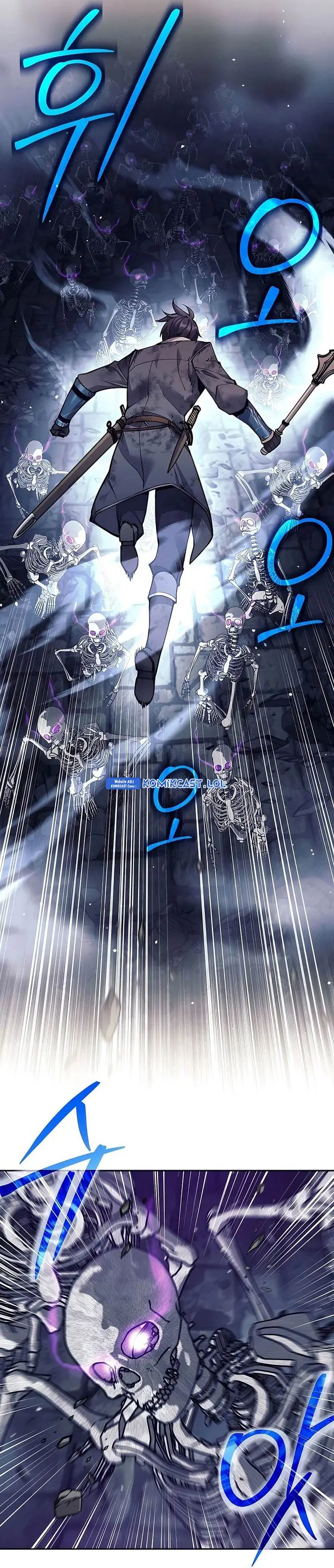 image-komik-trash-of-a-dark-fantasy-chapter-17-41/62