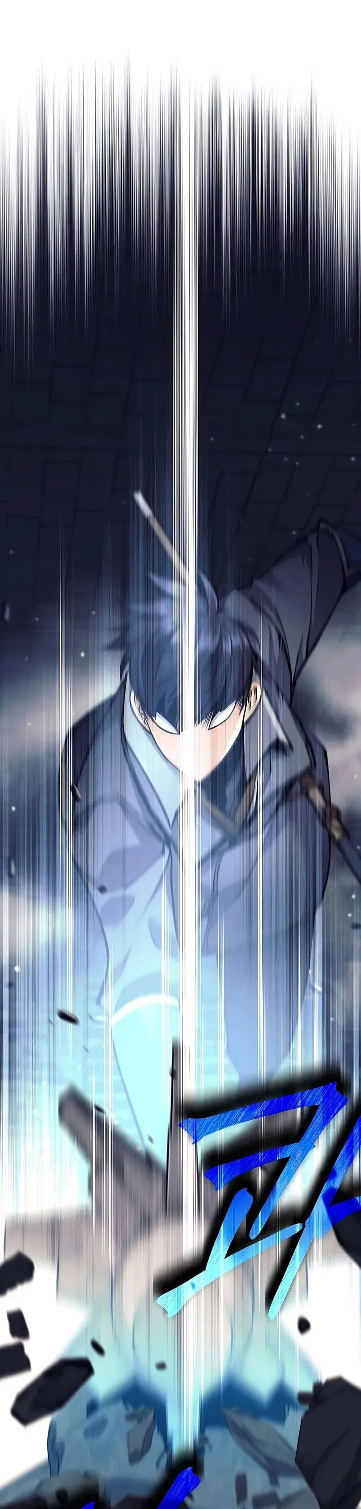 image-komik-trash-of-a-dark-fantasy-chapter-17-42/62