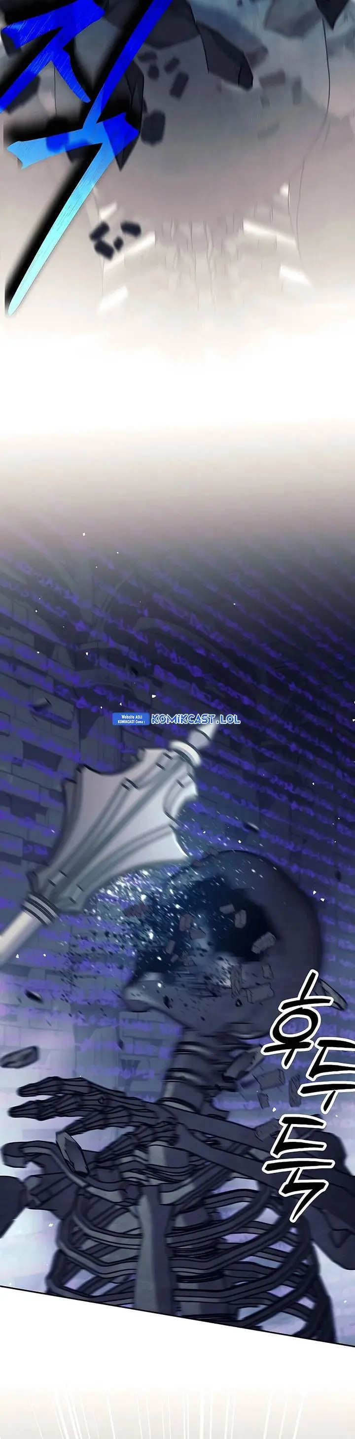 image-komik-trash-of-a-dark-fantasy-chapter-17-43/62