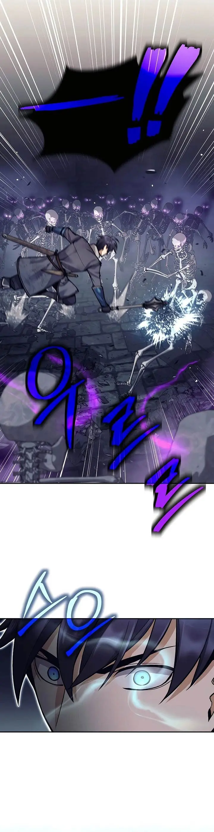 image-komik-trash-of-a-dark-fantasy-chapter-17-44/62