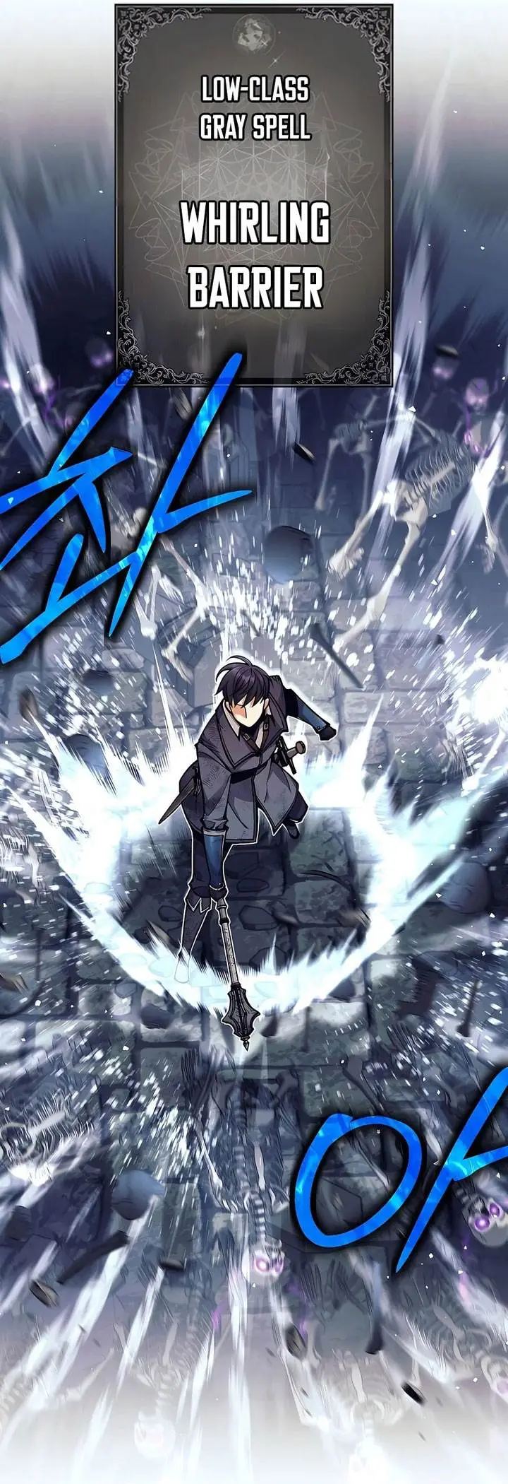 image-komik-trash-of-a-dark-fantasy-chapter-17-45/62