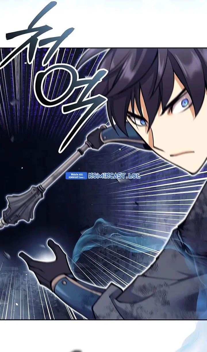 image-komik-trash-of-a-dark-fantasy-chapter-17-46/62