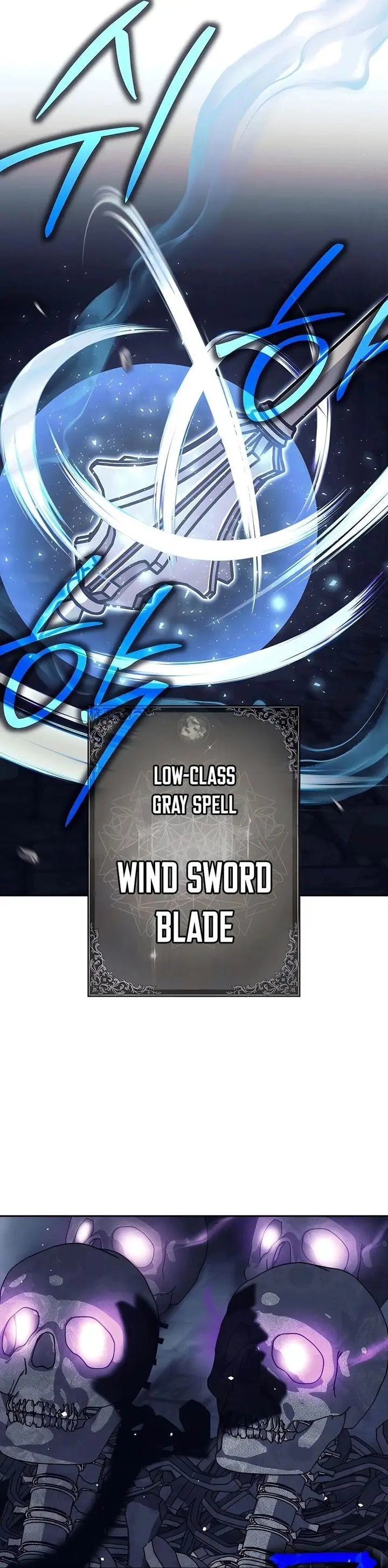 image-komik-trash-of-a-dark-fantasy-chapter-17-47/62