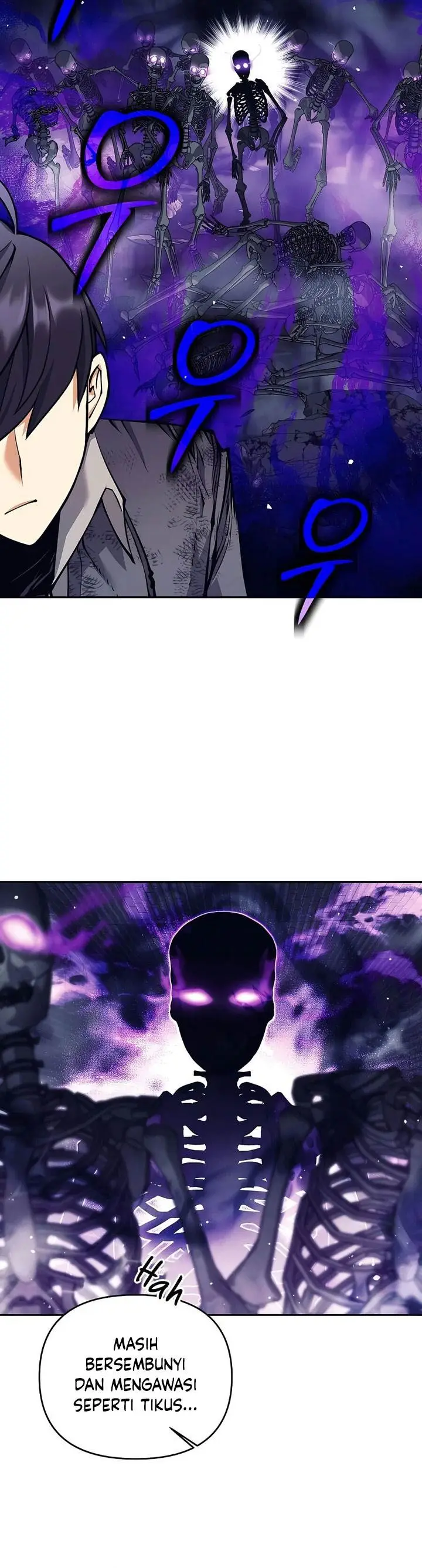 image-komik-trash-of-a-dark-fantasy-chapter-17-50/62