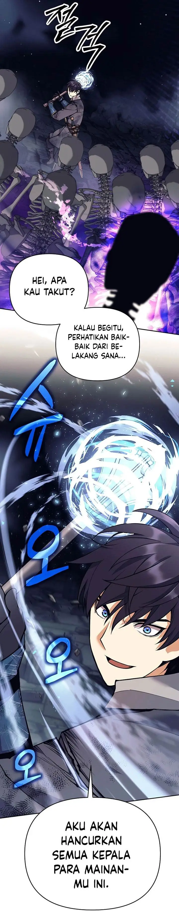 image-komik-trash-of-a-dark-fantasy-chapter-17-52/62