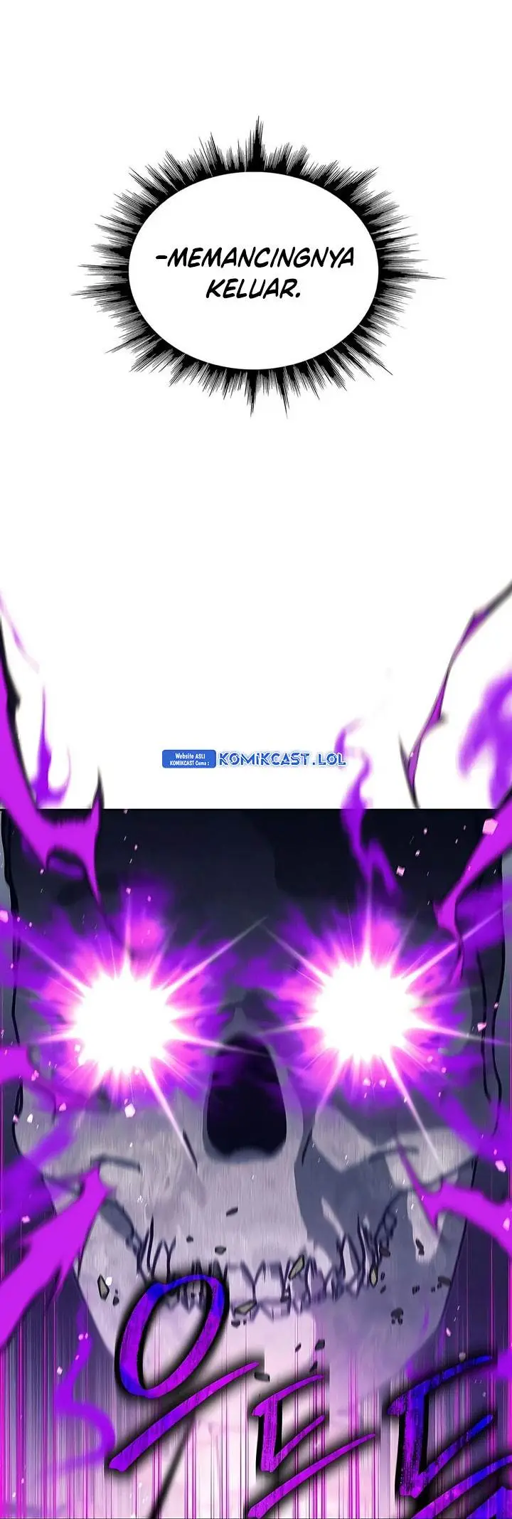 image-komik-trash-of-a-dark-fantasy-chapter-17-53/62