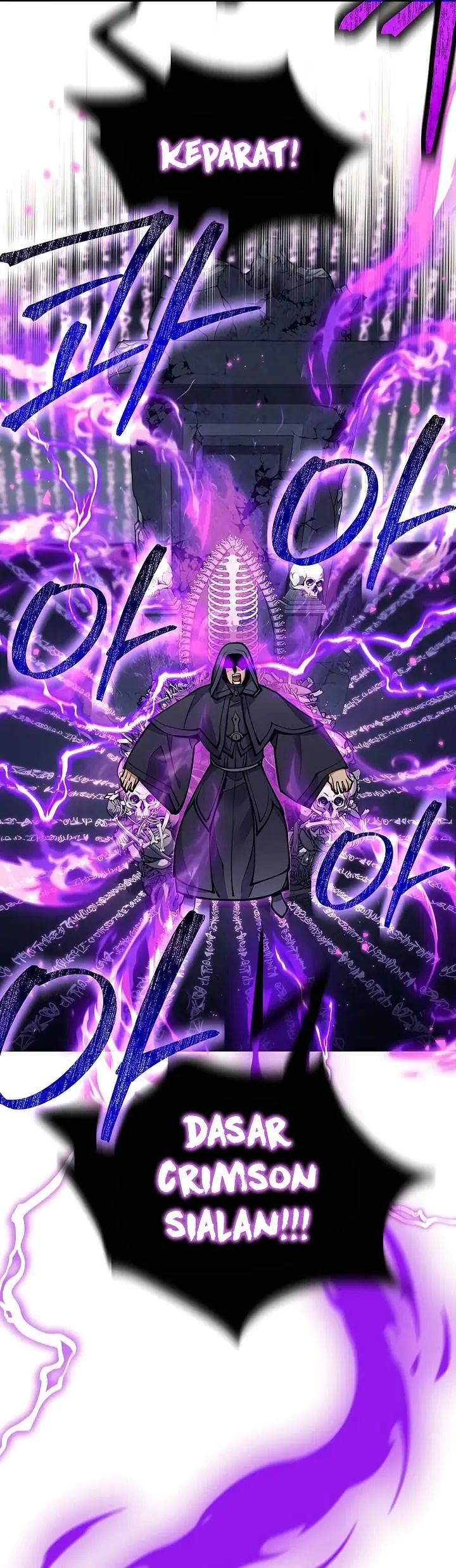 image-komik-trash-of-a-dark-fantasy-chapter-17-54/62