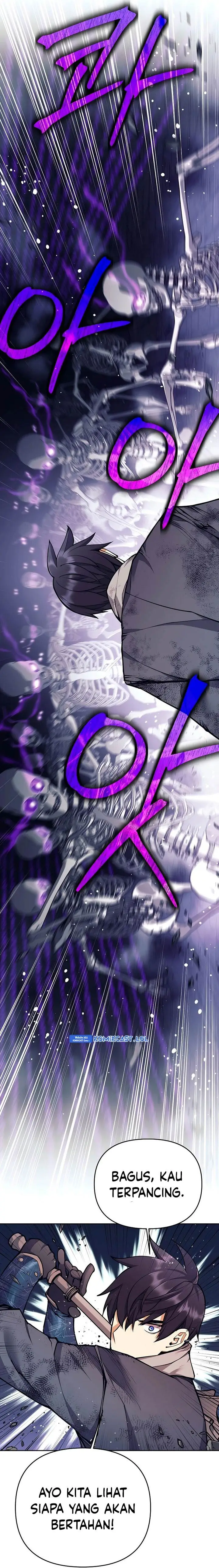 image-komik-trash-of-a-dark-fantasy-chapter-17-56/62