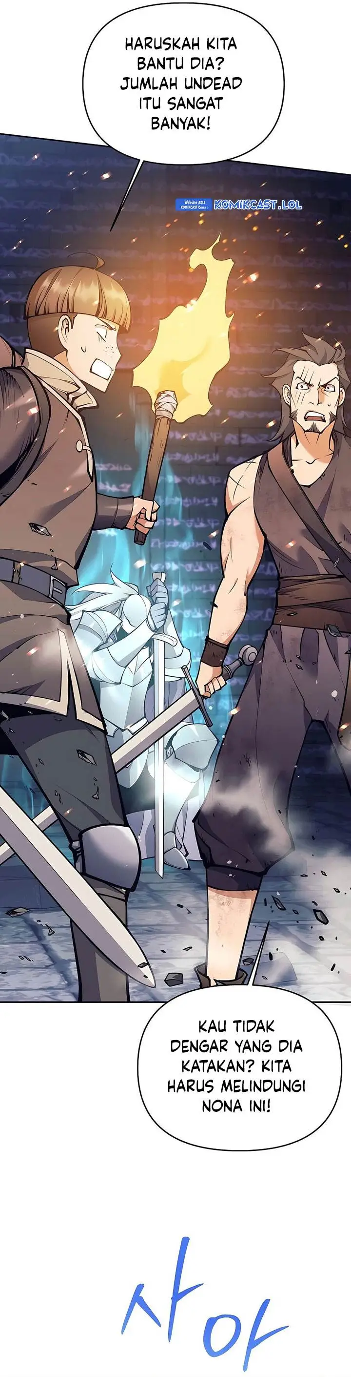 image-komik-trash-of-a-dark-fantasy-chapter-17-58/62