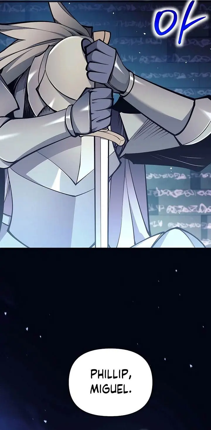 image-komik-trash-of-a-dark-fantasy-chapter-17-59/62