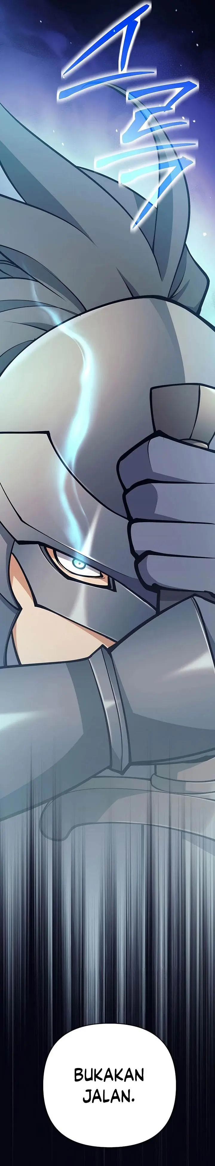 image-komik-trash-of-a-dark-fantasy-chapter-17-60/62