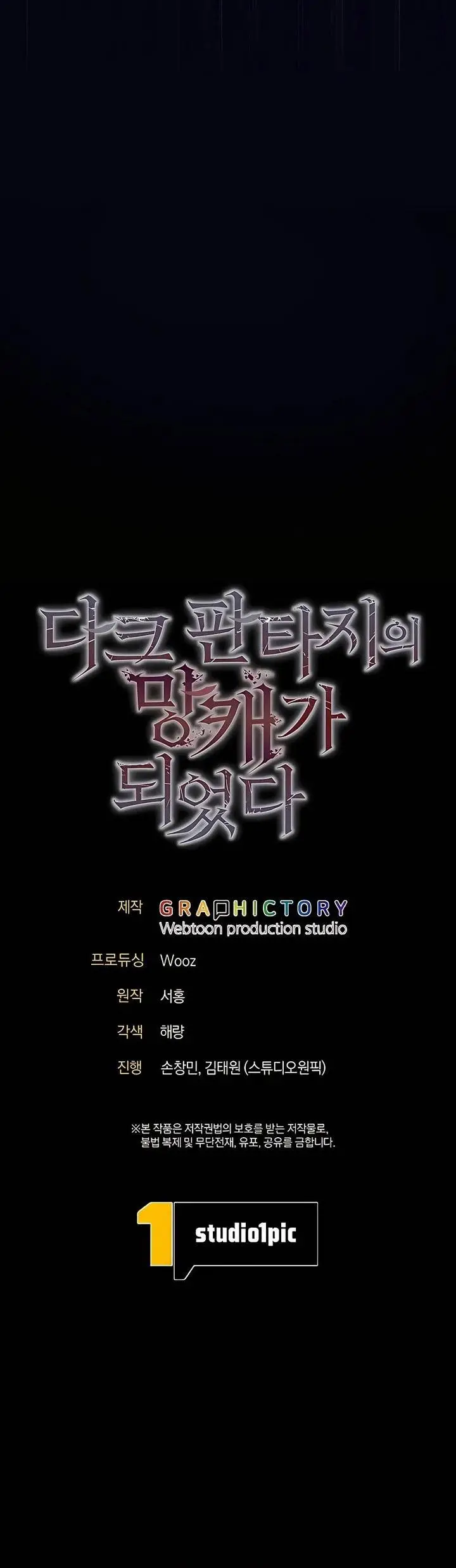 image-komik-trash-of-a-dark-fantasy-chapter-17-61/62