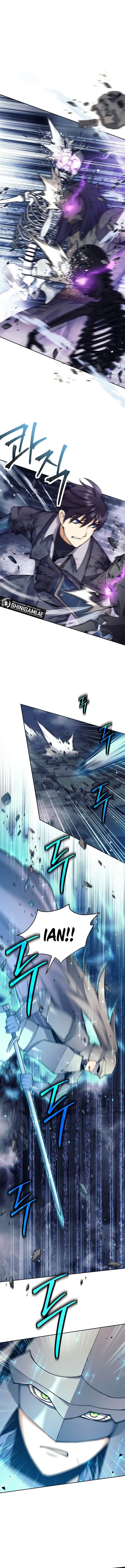 image-komik-trash-of-a-dark-fantasy-chapter-18-0/20