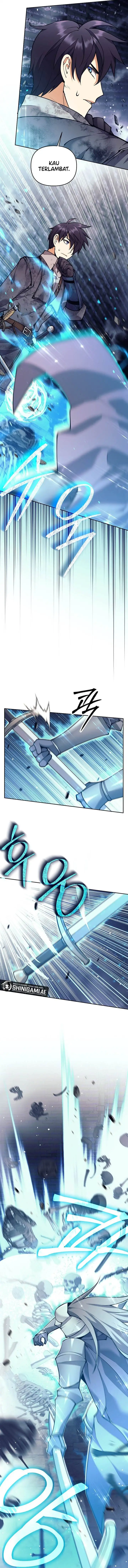 image-komik-trash-of-a-dark-fantasy-chapter-18-1/20