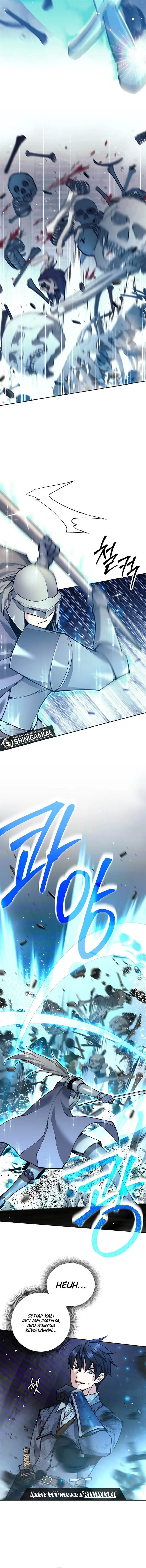 image-komik-trash-of-a-dark-fantasy-chapter-18-2/20