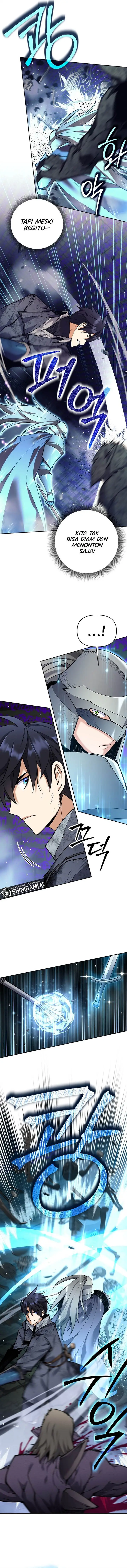 image-komik-trash-of-a-dark-fantasy-chapter-18-3/20