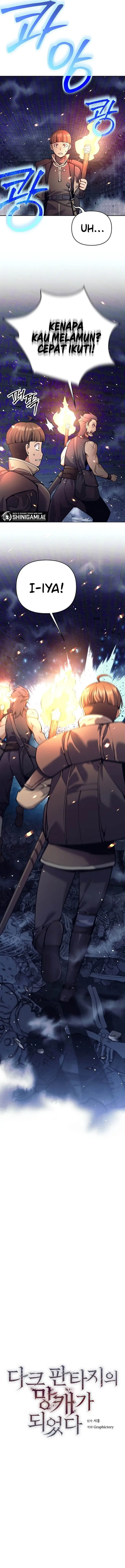 image-komik-trash-of-a-dark-fantasy-chapter-18-4/20