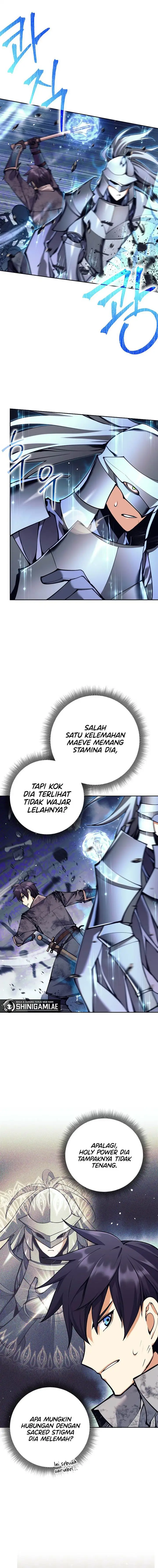 image-komik-trash-of-a-dark-fantasy-chapter-18-5/20
