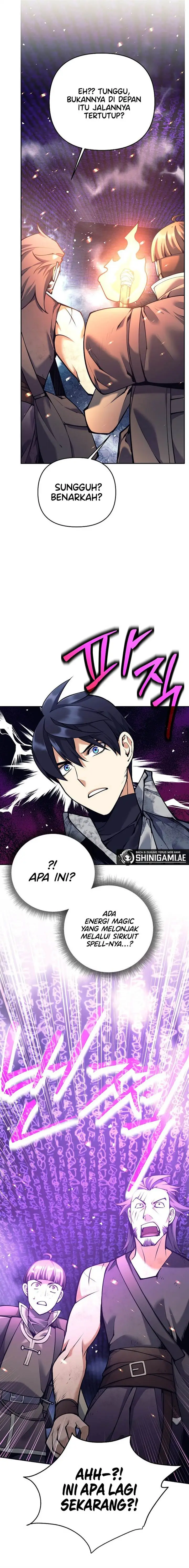 image-komik-trash-of-a-dark-fantasy-chapter-18-6/20