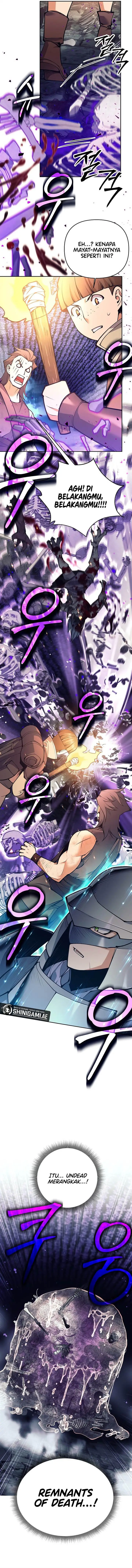 image-komik-trash-of-a-dark-fantasy-chapter-18-7/20