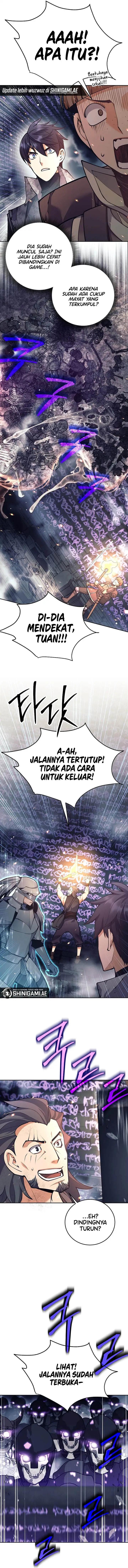 image-komik-trash-of-a-dark-fantasy-chapter-18-8/20
