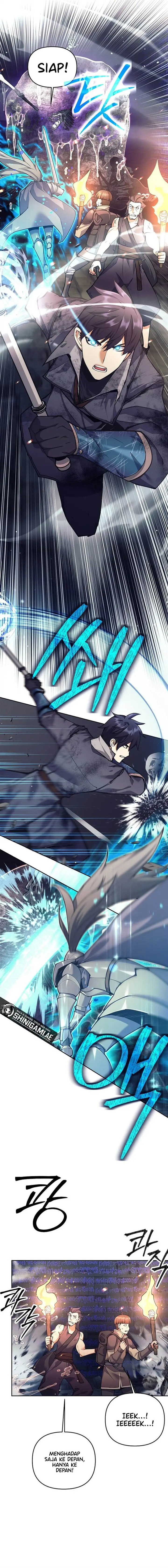 image-komik-trash-of-a-dark-fantasy-chapter-18-10/20