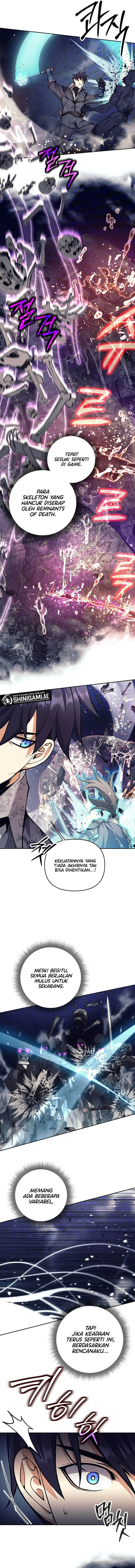 image-komik-trash-of-a-dark-fantasy-chapter-18-11/20