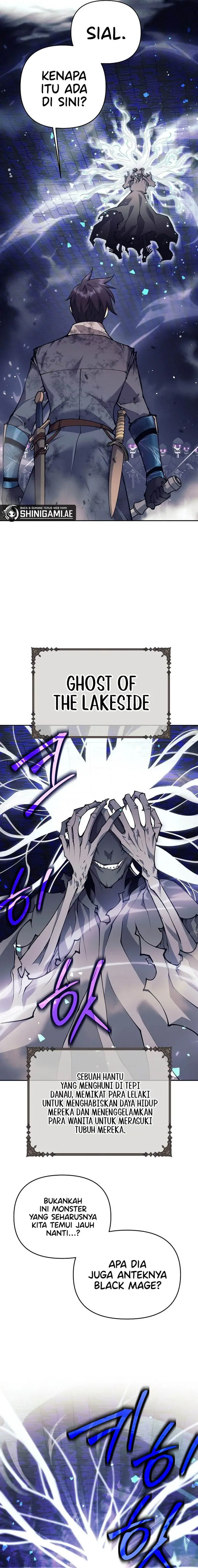 image-komik-trash-of-a-dark-fantasy-chapter-18-12/20