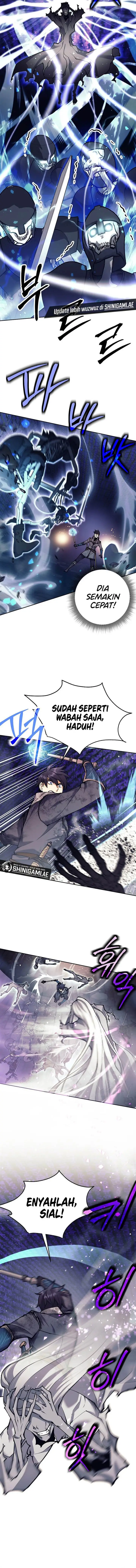 image-komik-trash-of-a-dark-fantasy-chapter-18-13/20