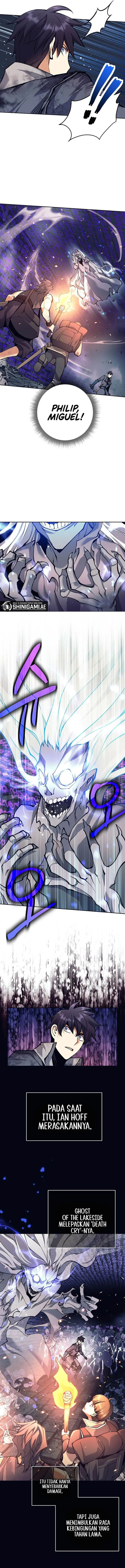 image-komik-trash-of-a-dark-fantasy-chapter-18-14/20