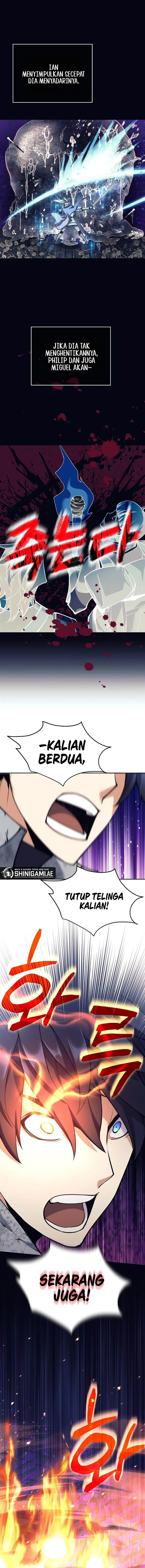 image-komik-trash-of-a-dark-fantasy-chapter-18-15/20