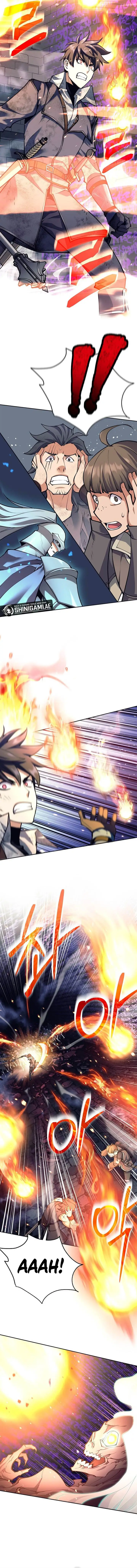 image-komik-trash-of-a-dark-fantasy-chapter-18-16/20