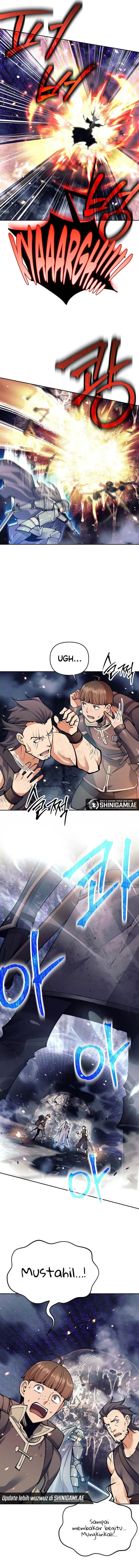 image-komik-trash-of-a-dark-fantasy-chapter-18-17/20