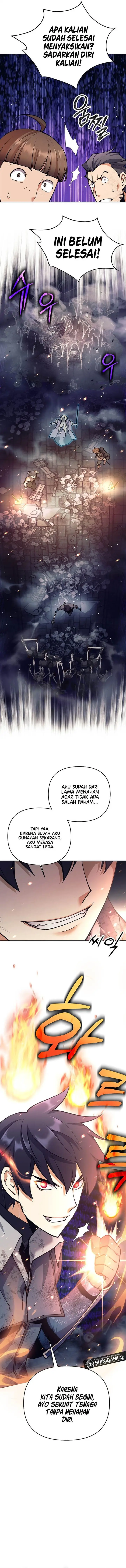 image-komik-trash-of-a-dark-fantasy-chapter-18-18/20