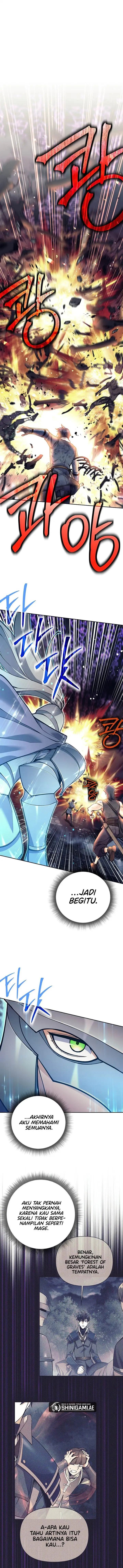 image-komik-trash-of-a-dark-fantasy-chapter-19-0/24