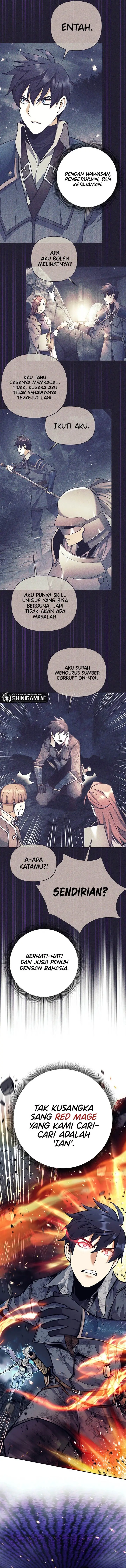 image-komik-trash-of-a-dark-fantasy-chapter-19-1/24