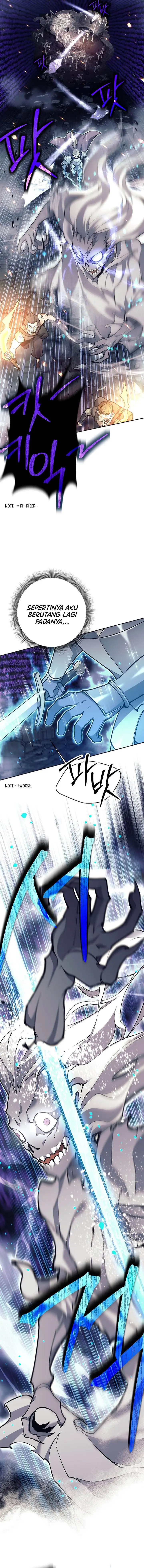 image-komik-trash-of-a-dark-fantasy-chapter-19-2/24