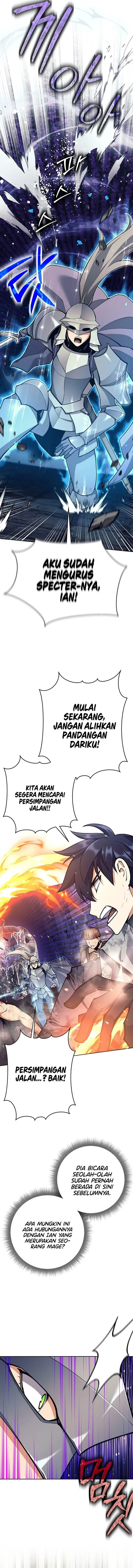 image-komik-trash-of-a-dark-fantasy-chapter-19-3/24