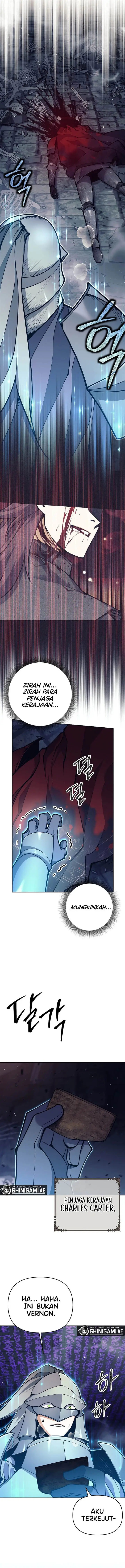 image-komik-trash-of-a-dark-fantasy-chapter-19-4/24