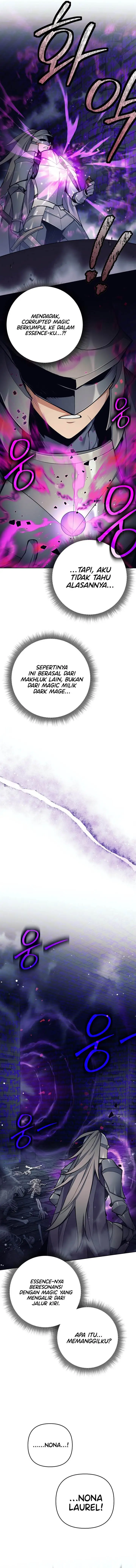 image-komik-trash-of-a-dark-fantasy-chapter-19-5/24