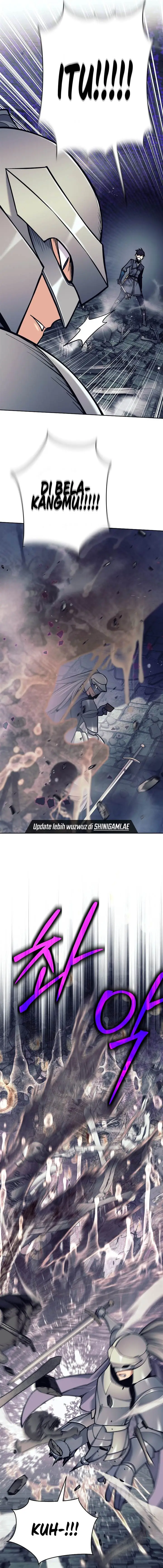 image-komik-trash-of-a-dark-fantasy-chapter-19-6/24