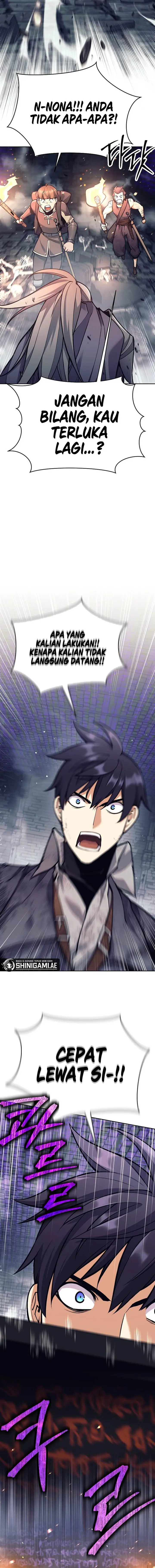 image-komik-trash-of-a-dark-fantasy-chapter-19-7/24