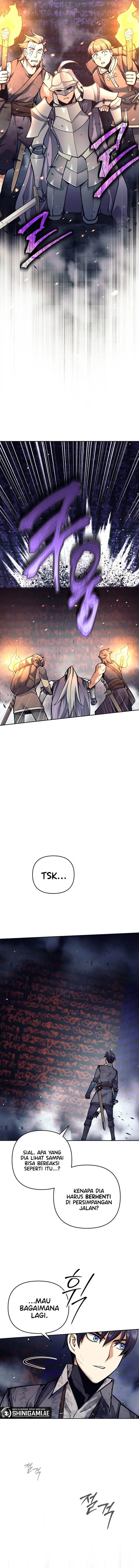 image-komik-trash-of-a-dark-fantasy-chapter-19-8/24