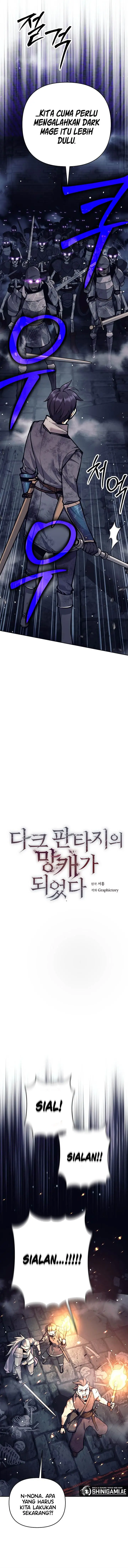 image-komik-trash-of-a-dark-fantasy-chapter-19-9/24