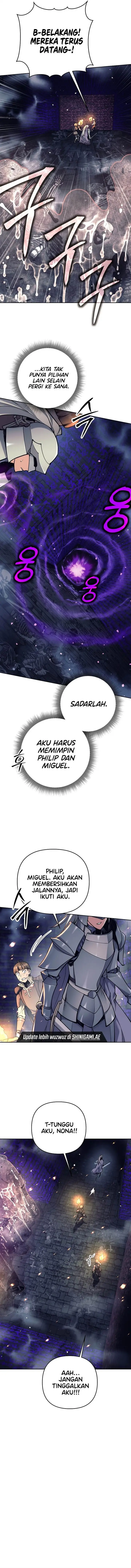 image-komik-trash-of-a-dark-fantasy-chapter-19-10/24