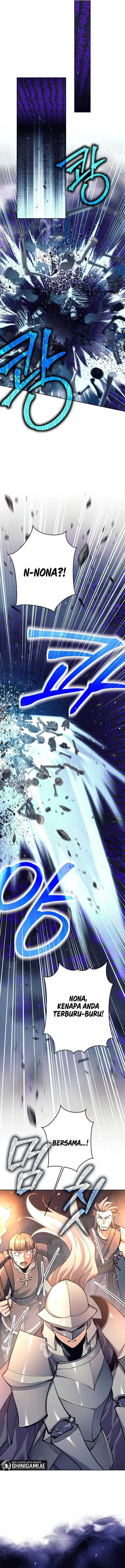 image-komik-trash-of-a-dark-fantasy-chapter-19-11/24