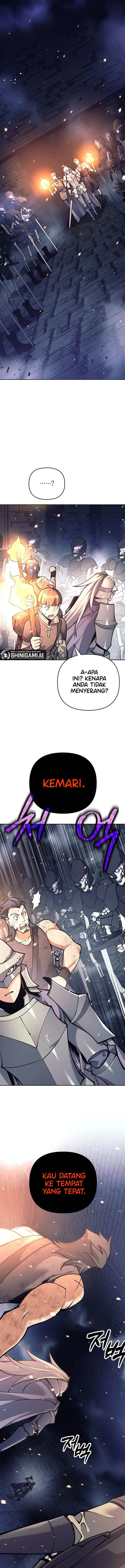 image-komik-trash-of-a-dark-fantasy-chapter-19-12/24
