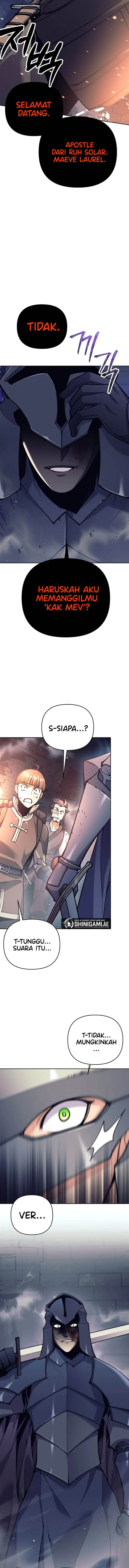 image-komik-trash-of-a-dark-fantasy-chapter-19-13/24