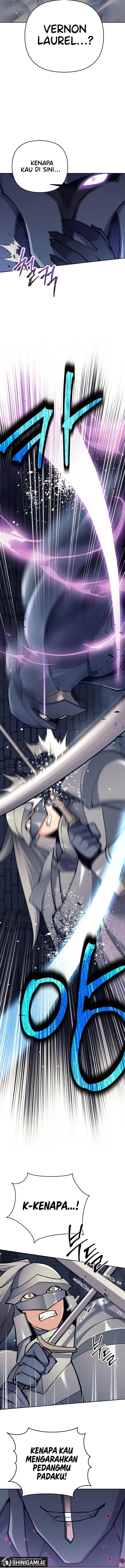 image-komik-trash-of-a-dark-fantasy-chapter-19-14/24